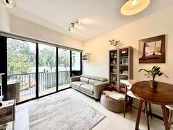 D'Leedon (D10), Condominium #483919241